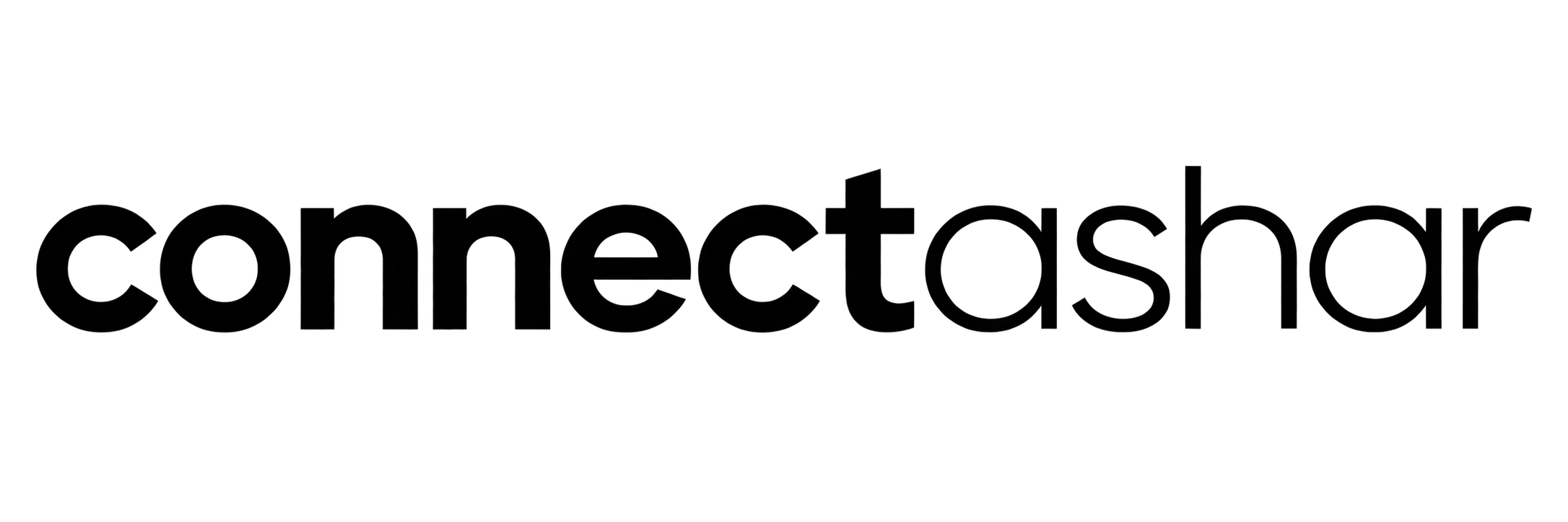 Ashar Connects